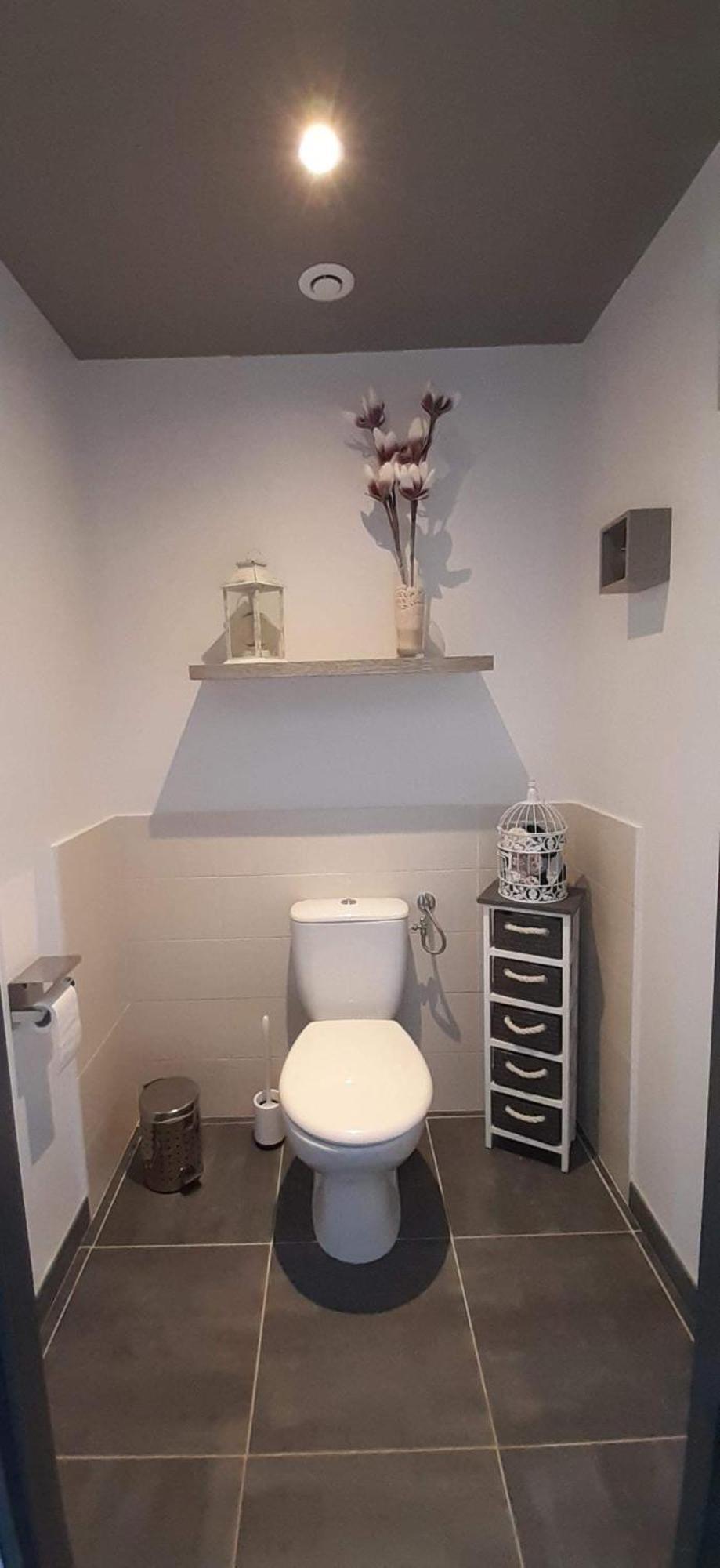 O Reve De Gabriel Bed & Breakfast Saint-Amand-de-Coly Bilik gambar