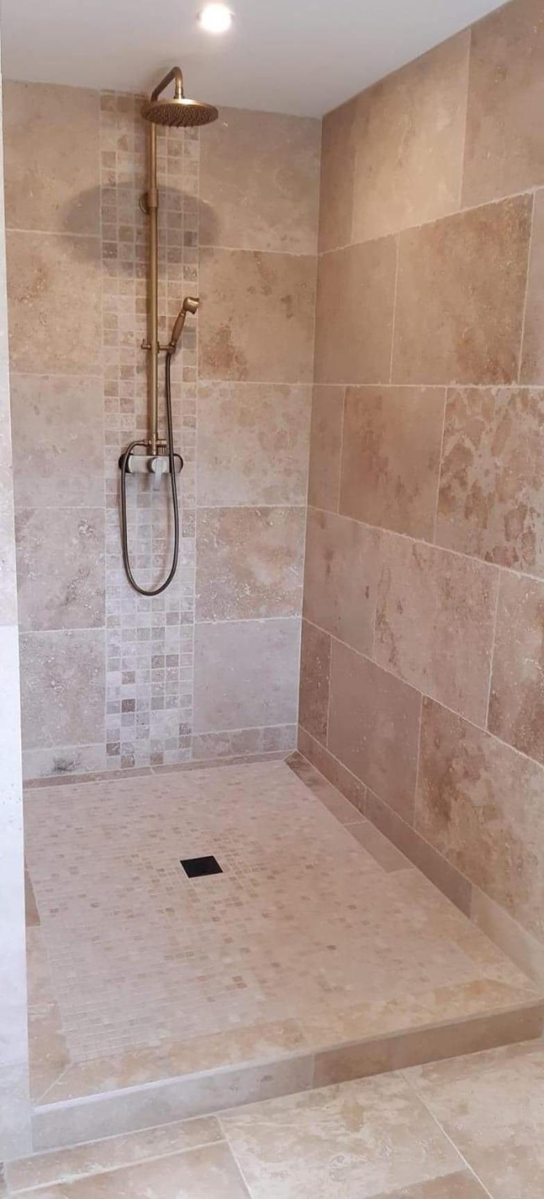 O Reve De Gabriel Bed & Breakfast Saint-Amand-de-Coly Bilik gambar